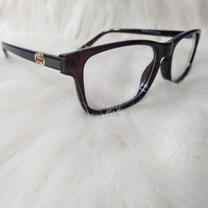Gucci Frames